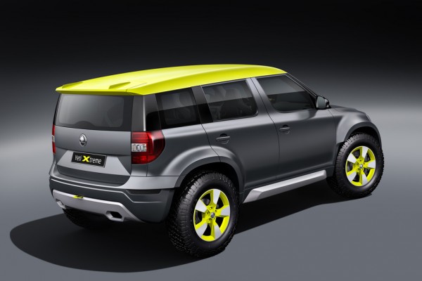 Skoda Yeti Xtreme_2014_02