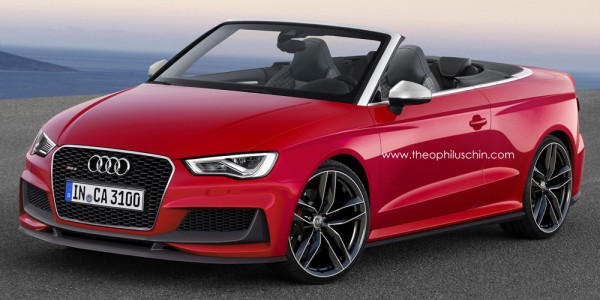 Audi_RS3_Cabrio_Preview_2015_01