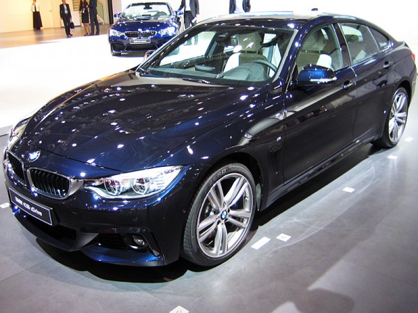 BMW_4er_Gran_Coupe_AMI_2014_01