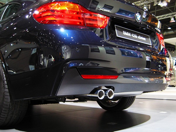 BMW_4er_Gran_Coupe_AMI_2014_02