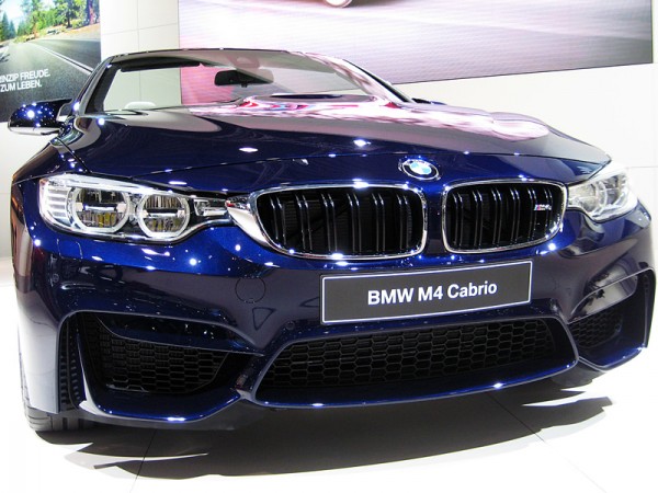 BMW_M4_Cabrio_AMI_2014_01