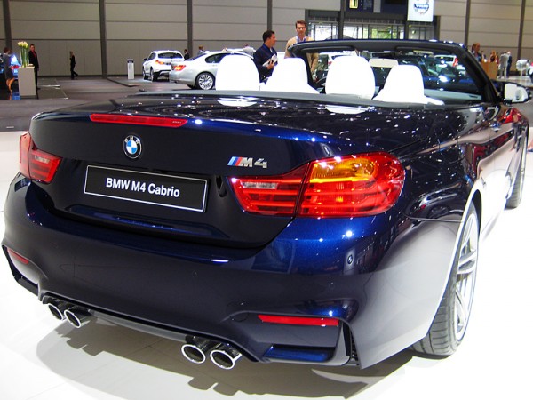 BMW_M4_Cabrio_AMI_2014_02