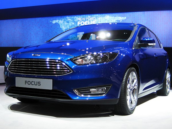 Ford_Focus_AMI_2014_01