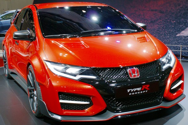 Honda-Civic-Type-R_Concept_AMI_2014_01