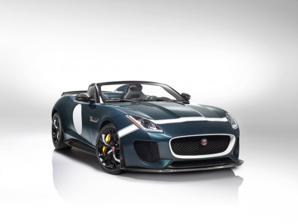 Jaguar_Project_7_2013_03