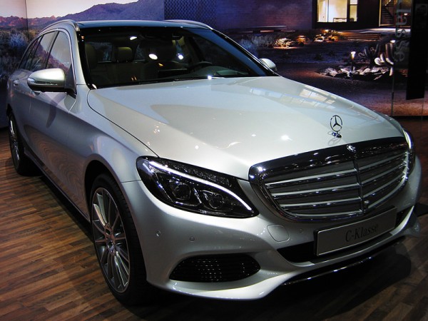 Mercedes_C_Klasse_T_Modell_AMI_2014_01