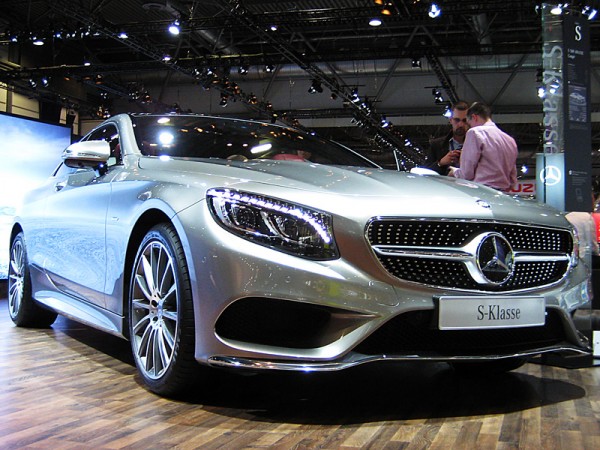 Mercedes_S500_4Matic_Coupe_AMI_2014_01