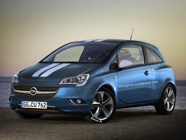 Opel_Corsa_E_Preview_2015_01