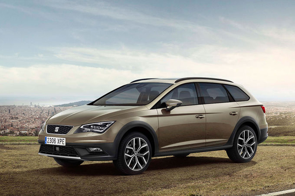 Seat-Leon-ST-X-Perience-2014-01