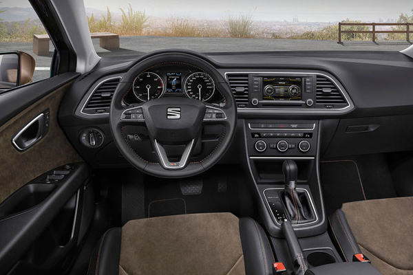 Seat-Leon-ST-X-Perience-2014-03