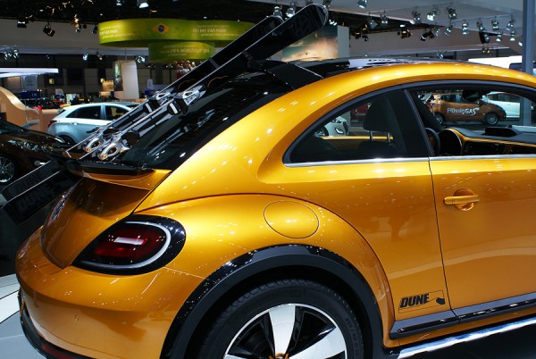 VW_Beetle_Dune_AMI_2014_02