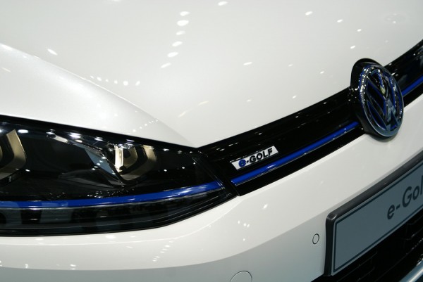 VW_E_Golf_AMI_2014_01