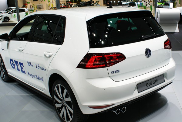 VW_Golf_GTE_AMI_2014_02