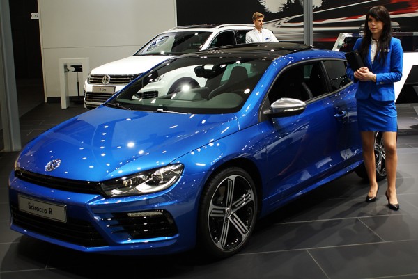 VW_Scirocco_R_AMI_2014_01