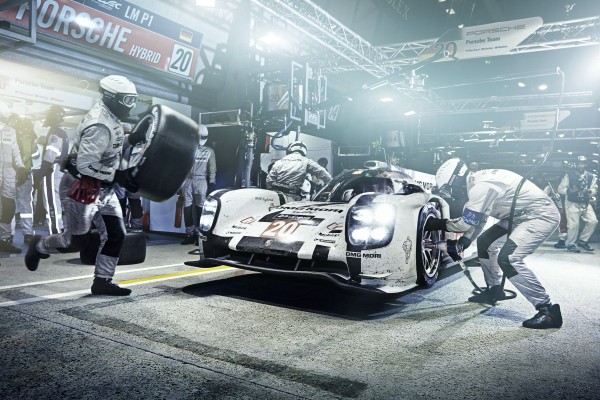 Michelin-We-Are-Racers-007