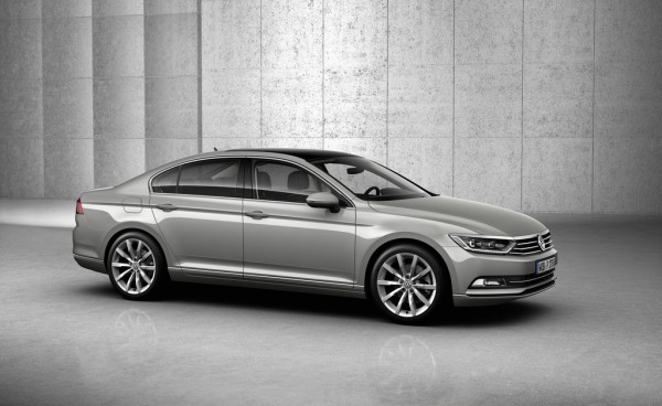 VW Passat_2014_01