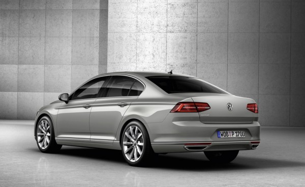 VW Passat_2014_02