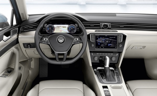 VW Passat_2014_03