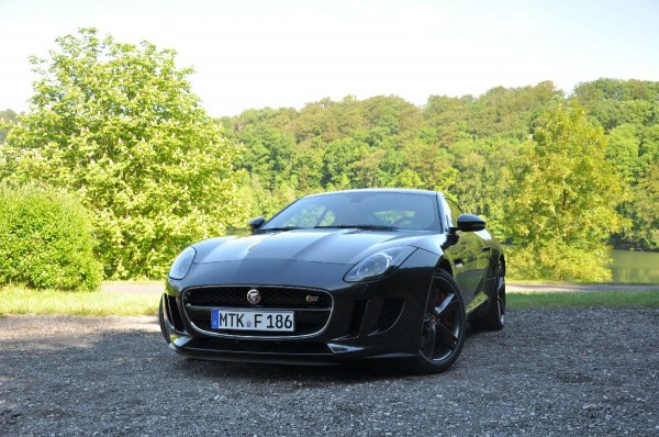 F-Type Coupe-011