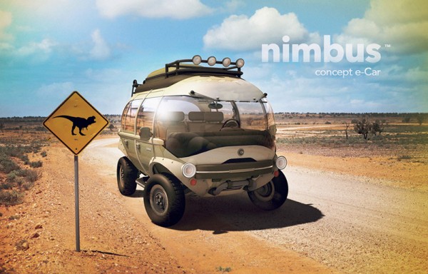 Nimbus-E-Car-Concept_2014_01