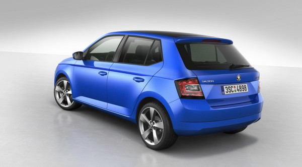 Skoda Fabia_2015_02