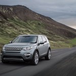 Land Rover_Discovery_Sport_2014_01