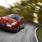 Alfa Romeo Giulietta Sprint_2014_01