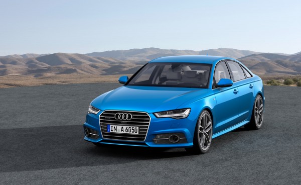 Audi_A6_2015_01