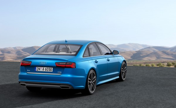 Audi_A6_2015_02