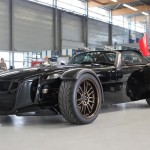 Donkervoort D8 GTO Touring_2014_01