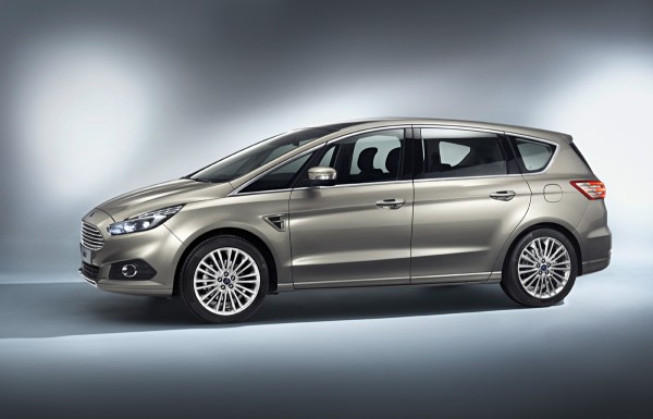 Ford-S-MAX_2014_01