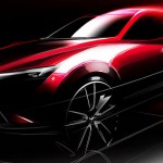 Mazda-CX-3-2014-01