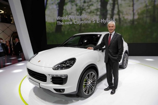 Porsche Cayenne S E-Hybrid_2014_01