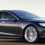 Tesla-Model-D_2014_01