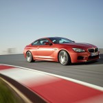 BMW_M6_Coupe_2015_01