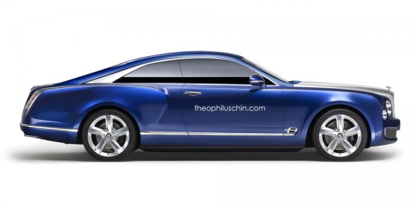 Bentley Grand Coupe_Preview_2015_01