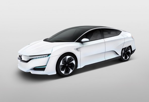 Honda-FCV-Concept_2015_01
