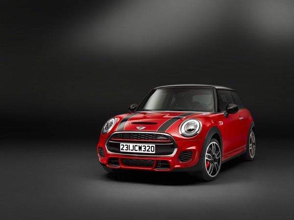 MINI-John-Cooper-Works_2015_01