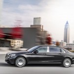 Mercedes-Maybach S600_2015_01