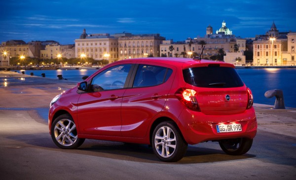 Opel_Karl_2015_02