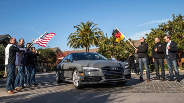 Audi-A7-Piloted-Driving-Concept_CES_2015_01