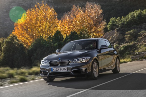 BMW_1er_2015_01