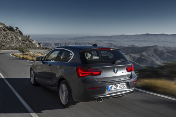 BMW_1er_2015_02