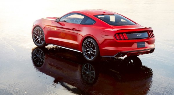 Ford-Mustang-2015-02