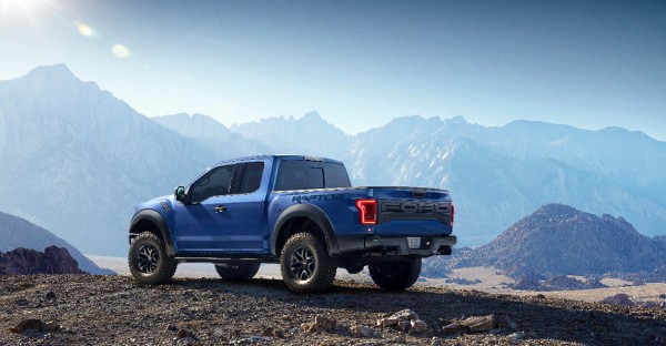 Ford_F_150_Raptor_2015_02