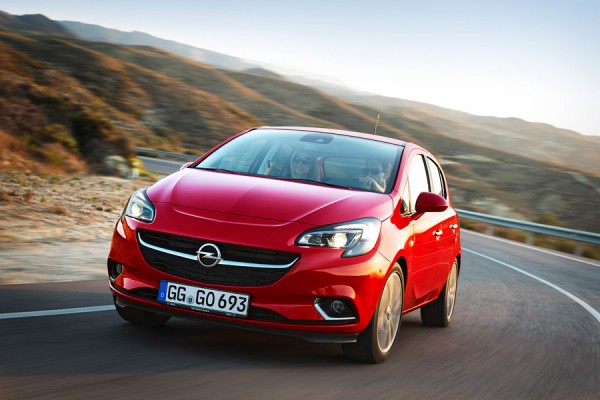Opel-Corsa-1.3-CDTI_2015_01