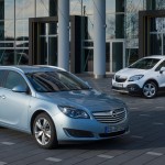 Opel-Insignia-and-Mokka_2015_01