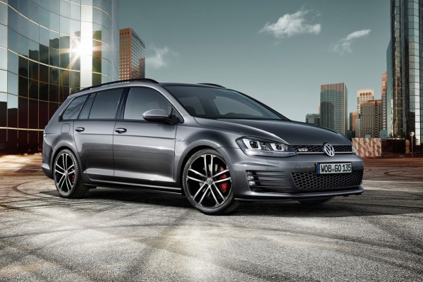 VW Golf GTD Variant_2015_01