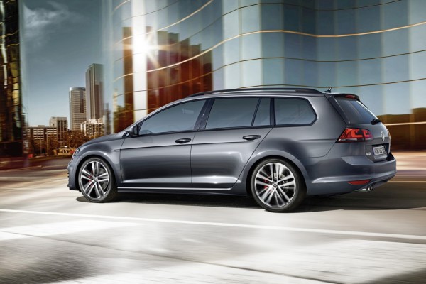 VW Golf GTD Variant_2015_02