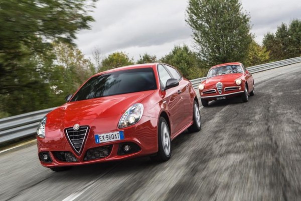 Alfa Romeo Giulietta Sprint_2015_01